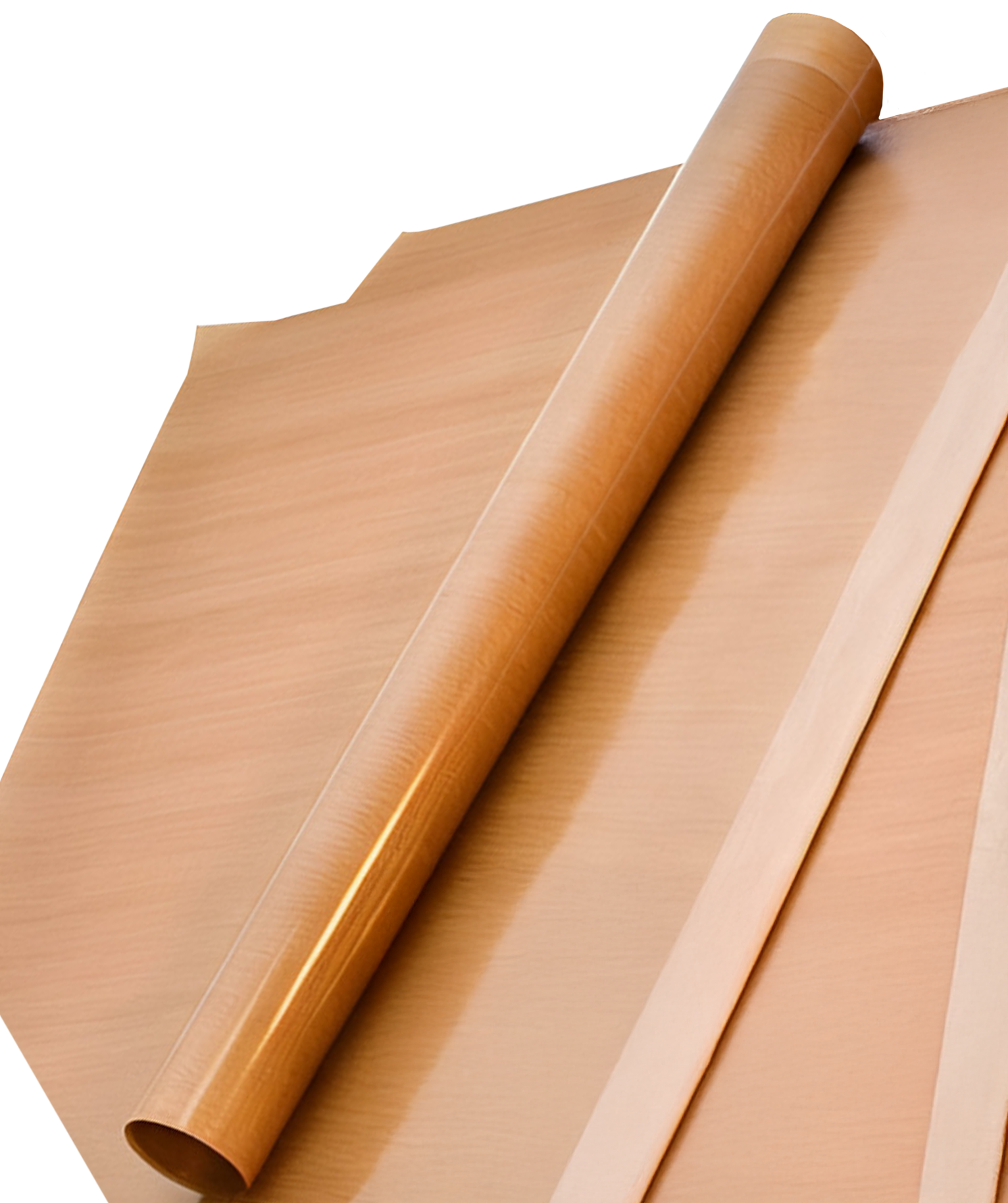 Baking Mats (3)