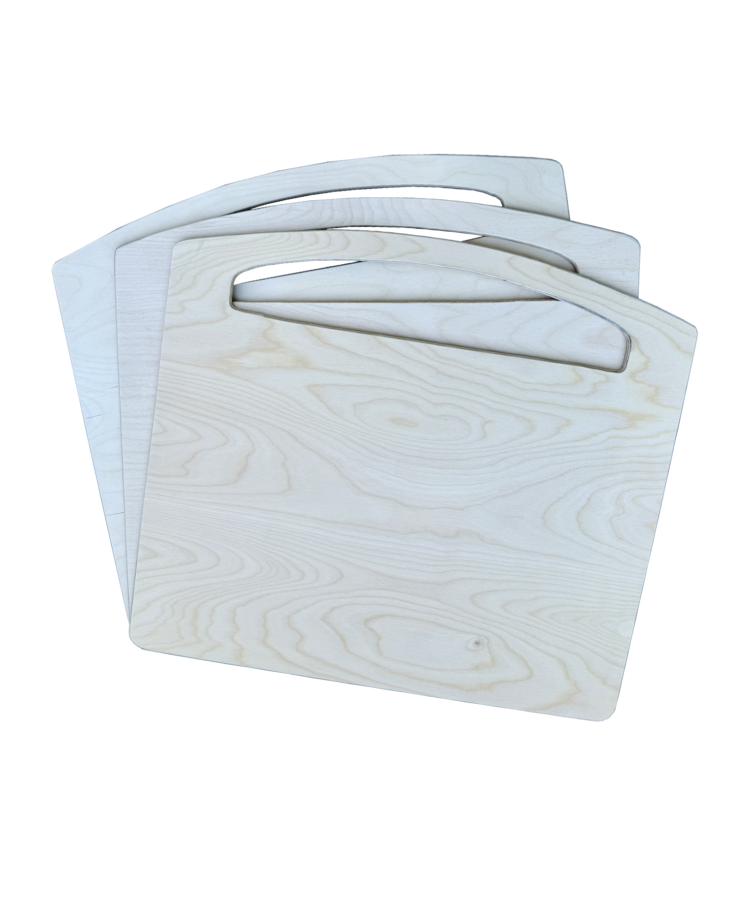 Accessory Bundle